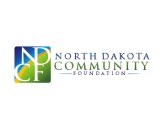 /public/logoimage/1375823074North Dakota Community Foundation.jpg